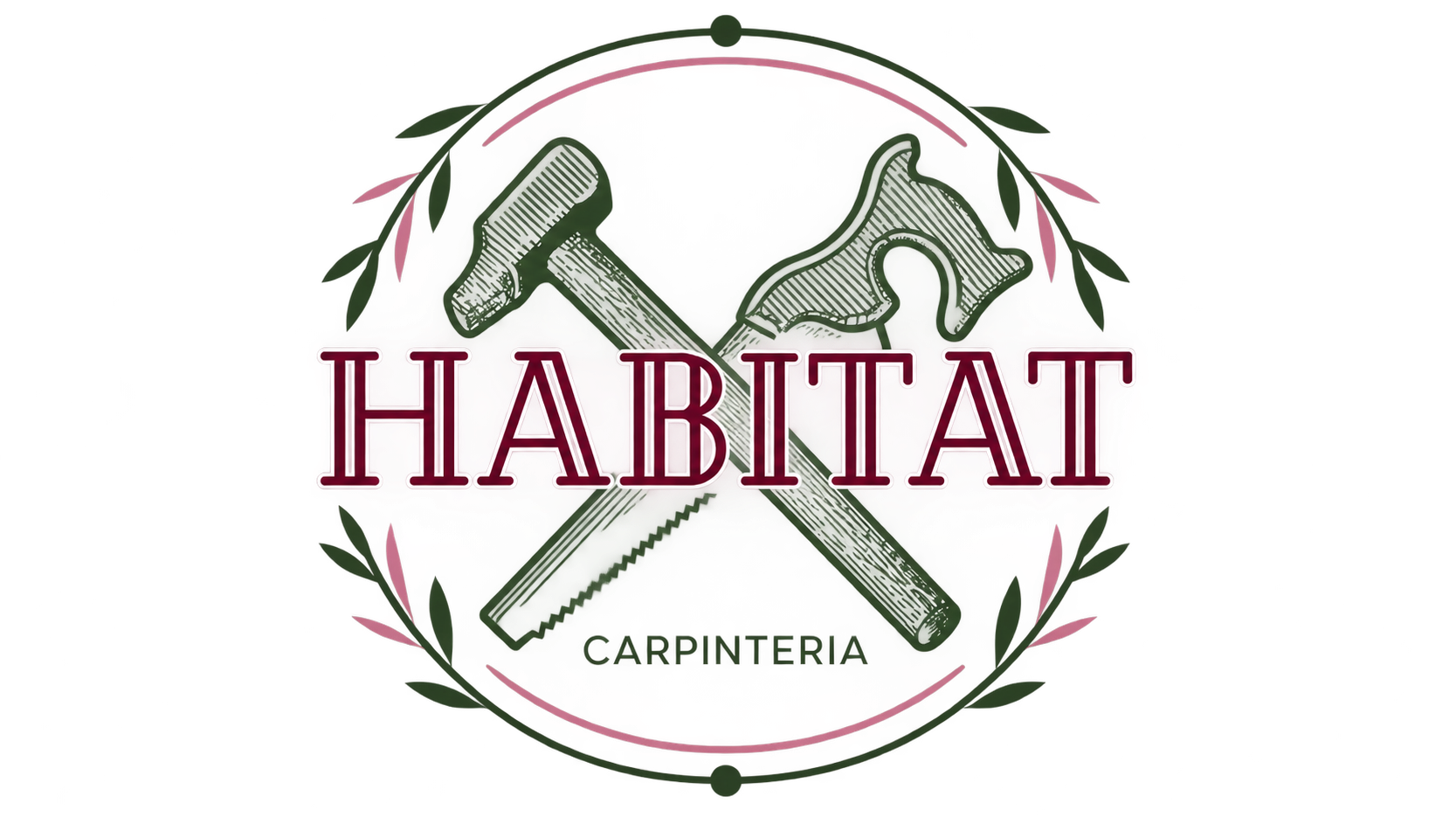 Hábitat Carpintería